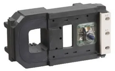 Schneider Electric LX1FK380 (image 3)