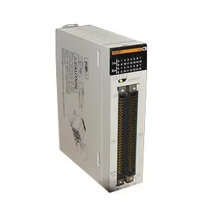 Omron CS1W-ID231 — PLCs (Programmable Logic Controllers) (image 3)
