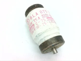 Fuji Electric BLA075