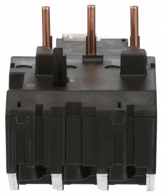 Schneider Electric LRD3355 (image 5)