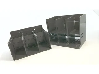 ABB 1SDA105025R1 — Molded Case Circuit Breakers (MCCB) (image 2)
