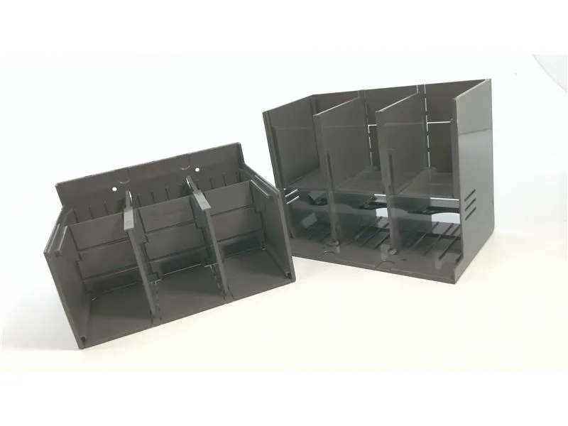 ABB 1SDA105025R1 — Molded Case Circuit Breakers (MCCB) (image 2)