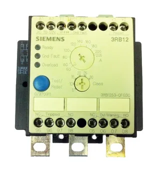 Siemens 3RB1257-0KG11