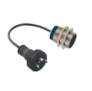 Schneider Electric XS630B1PAL01C — Proximity Sensors
