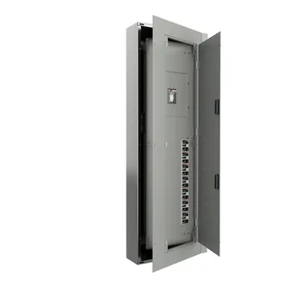ABB AF49FD
