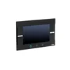 Omron NA5-9W001S-V1 (image 3)