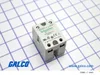 Schneider Electric 6690AXXSZSAC90