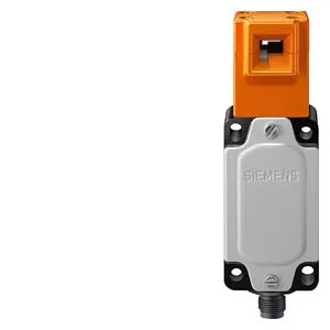 Siemens 3SE2120-0XX00-0AC4 — Limit Switches