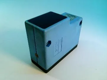 SICK WT30-41S03 — Photoelectric Sensors (image 2)