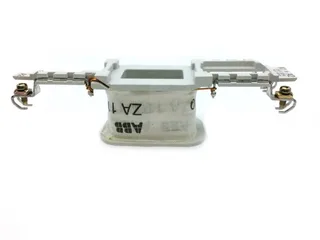 ABB ZA110-81 — Contactor & Starter Coils (image 2)