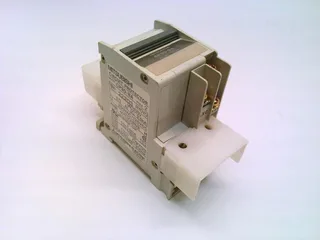CP30BA2P2M10A