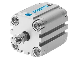 Festo AEVULQ-50-20-P-A