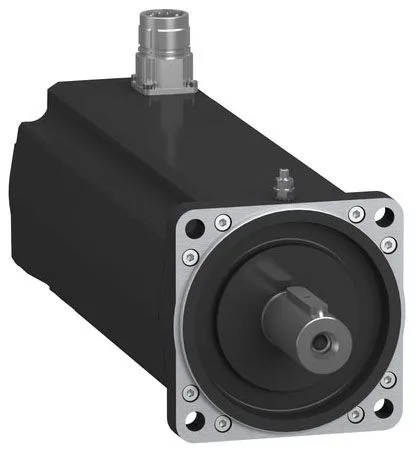 Schneider Electric SH31004P1BA3000 (image 2)