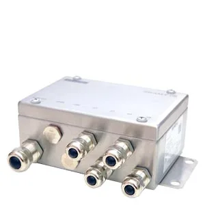 7MH5001-0AD01