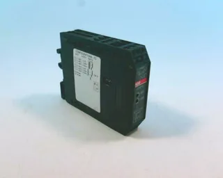 ABB 1SVR011707R2300 — General Purpose Relays (image 3)