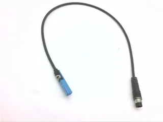SICK MZT7-03VPO-KP0