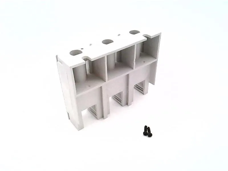 ABB 1SDA066311R1 — Molded Case Circuit Breakers (MCCB) (image 2)