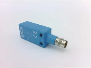 SICK WE4-2F330 — Photoelectric Sensors (image 2)