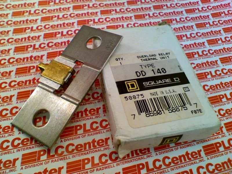 Schneider Electric DD140.0 (image 2)