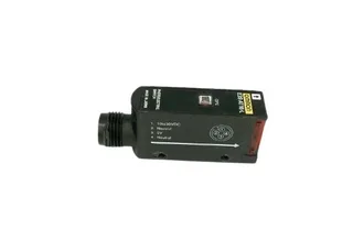 Omron E3S-AT16-L — Photoelectric Sensors (image 2)