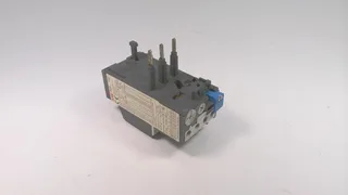 ABB 1SAZ211201R1051 — Overload Relays (image 4)