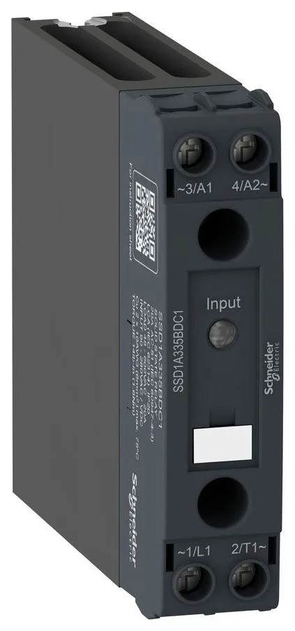 Schneider Electric SSD1A335BDC1