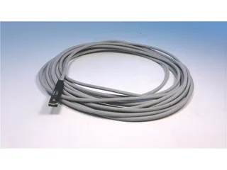 Festo SMT-8-PS-K5-LED-24-B — Proximity Sensors (image 3)