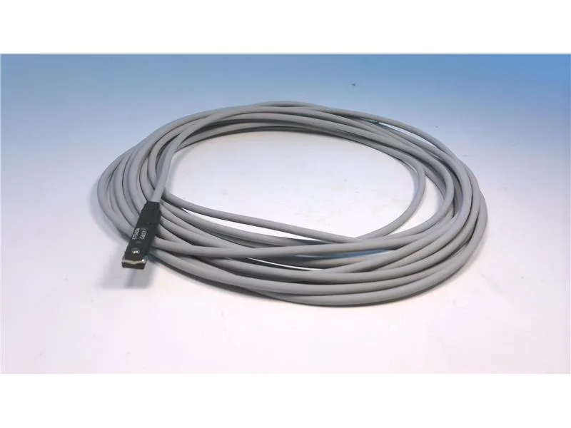 Festo SMT-8-PS-K5-LED-24-B — Proximity Sensors (image 3)