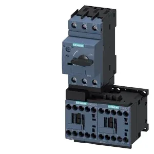 Siemens 3RA2210-1AA15-2AP6