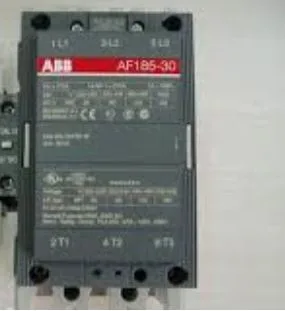ABB 1SFL431001R7611 — Contactors (image 2)