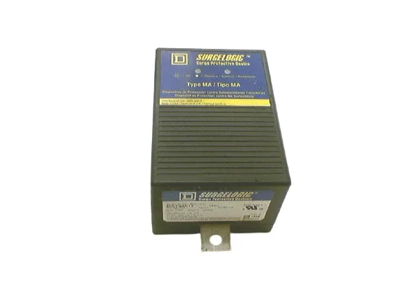 Schneider Electric MA1IMA16 (image 4)