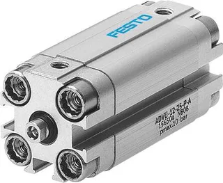 Festo ADVU-20-5-P-A-R3