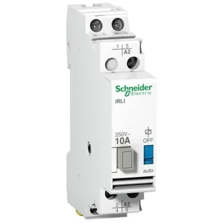 Schneider Electric A9E15536