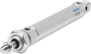 Festo DSNU-40-200-P-A