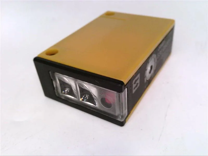Omron E3E-DS20Y1 — Photoelectric Sensors (image 2)