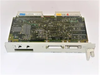 6GK1147-3MA00