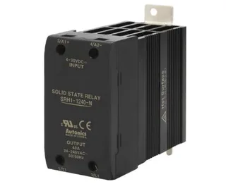 SRH1-1240-N