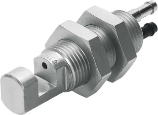 SFL-6