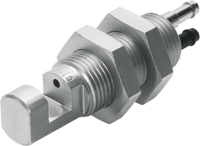 Festo SFL-6 — Photoelectric Sensors