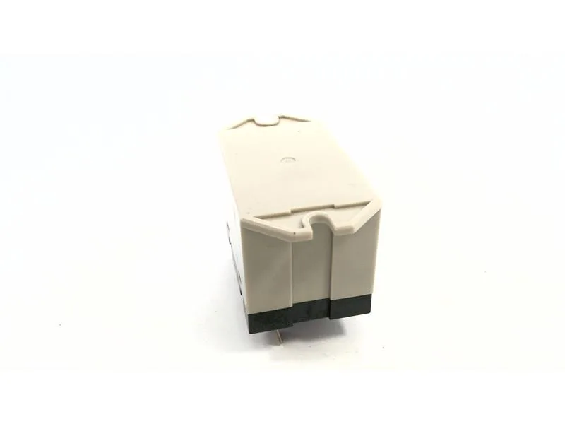 Omron G7L-1A-TUB DC24 — General Purpose Relays (image 2)