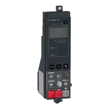 Schneider Electric C6EFM