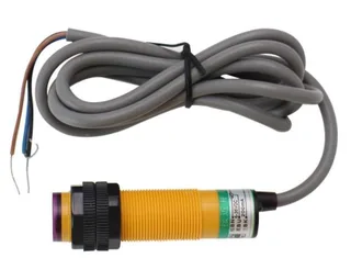 Omron E3F-DS10C4-30
