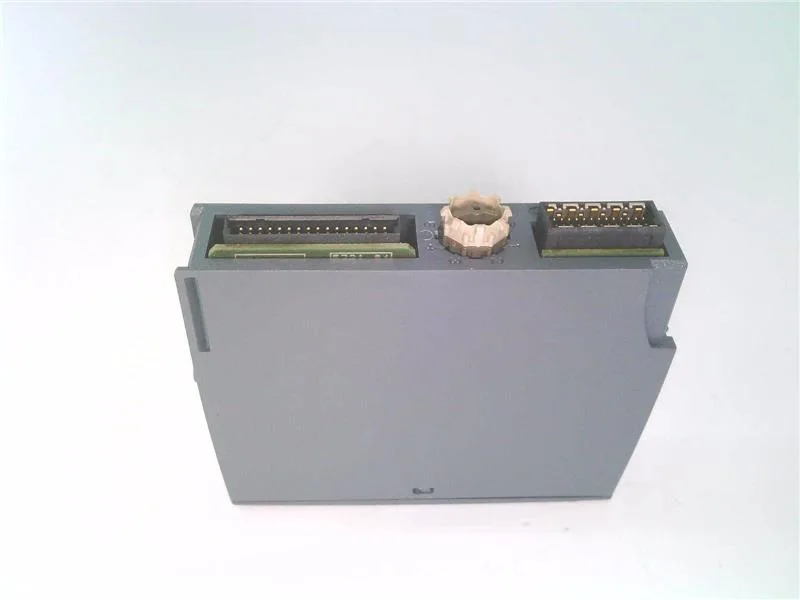 Siemens 6AG1137-6AA01-7BA0 — PLCs (Programmable Logic Controllers) (image 4)