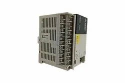 Mitsubishi Electric FX3SA-30MT-CM (image 4)