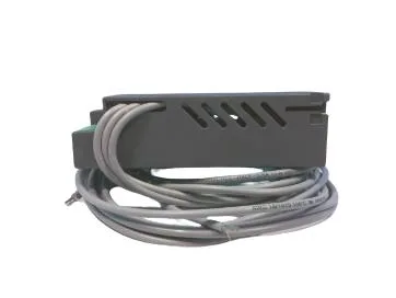 ABB OFM600 — Fuses & Fuse Holders (image 4)