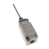 Omron D4A1116N — Limit Switches (image 2)