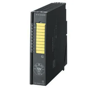 Siemens 6ES7138-7FN00-0AB0 — PLC I/O & Expansion Modules (image 3)