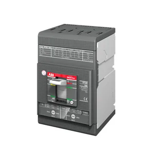 ABB XT2XU3050AFF000XXX