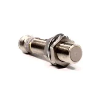 Omron E2E-X2Y1-M4
