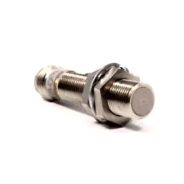 Omron E2E-X2Y1-M4 — Proximity Sensors